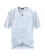 Raceday Aero Jersey wind light front