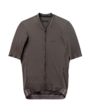 Everyday Lightweight Jersey Dusk front 2