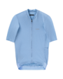 Everyday Lightweight Jersey June Sky front 2