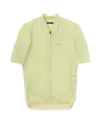 Everyday Lightweight Jersey Lightning front 2
