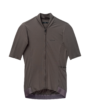 Everyday Lightweight Jersey Womens Dusk front 2