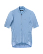 Everyday Lightweight Jersey Womens June Sky front 23