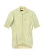Everyday Lightweight Jersey Womens Lightning front 2