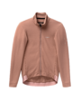 Everyday Thermal Jersey Clay front 2