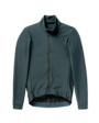 Everyday Thermal Jersey Lichen front 2