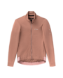Everyday Thermal Jersey Womens Clay front 2