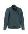 Everyday Thermal Jersey Womens Lichen front 2