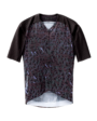 Raceday Aero Jersey wind dark front 2