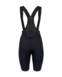 Raceday Superlight Bib Shorts Womens front