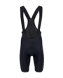 Raceday Superlight Bib Shorts front